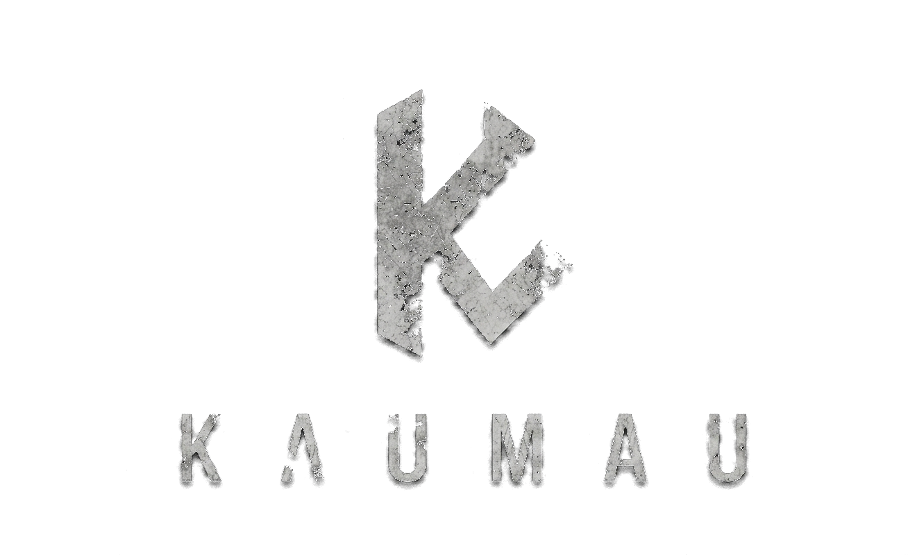 Kaumau Logo